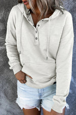 a64b191c73994deb928af71deddd01b8-Max