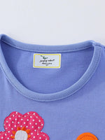 a6544523612e4a4786e271d8cd12059d-Max-Origin