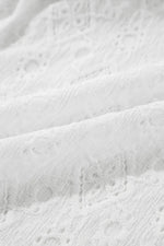 a655c0e7-d796-413d-a710-294d31eab878-Max-Origin
