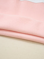 a6591dbf018641cf974ac44ab932125a-Max-Origin