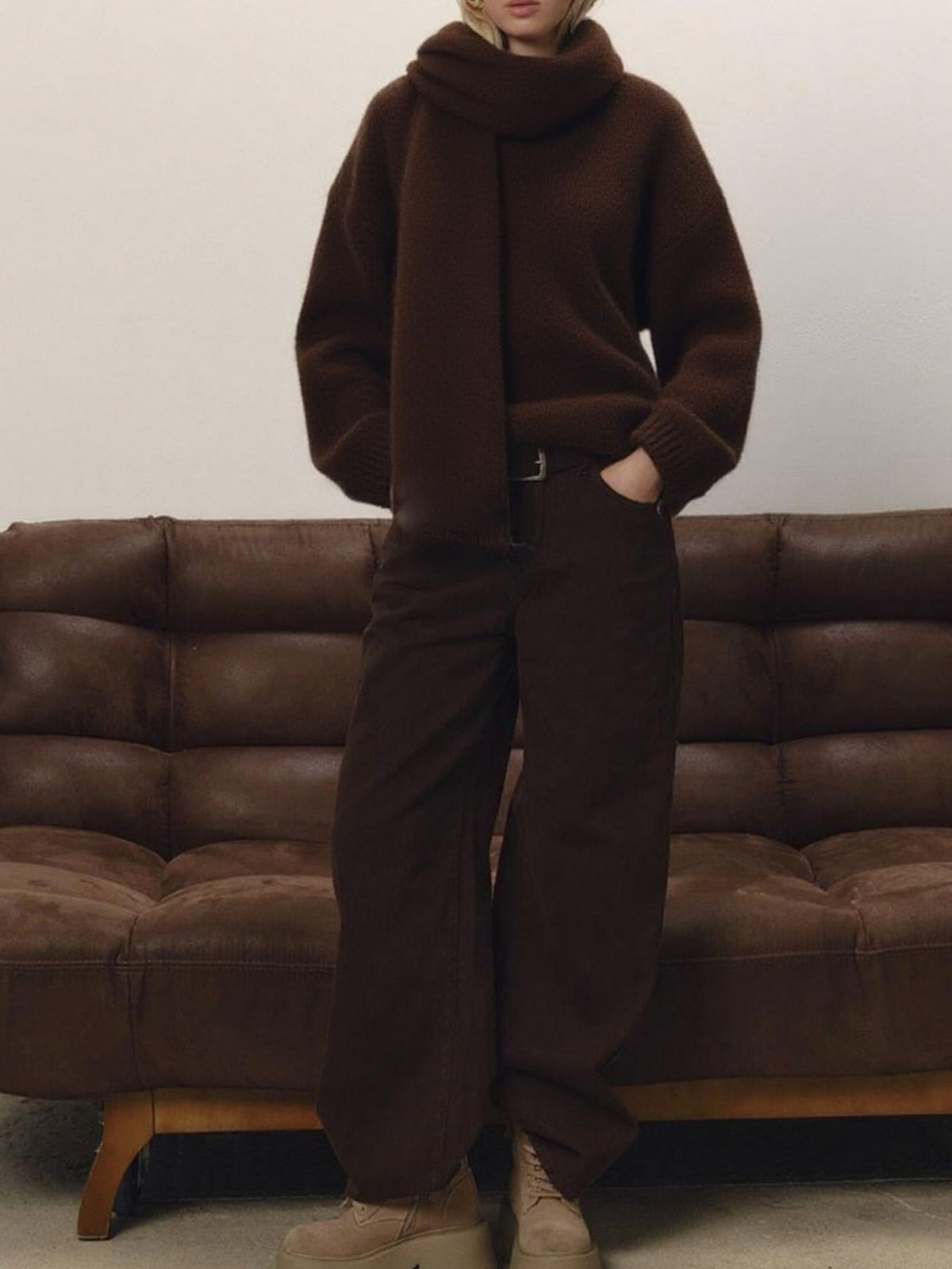 a6599158-3678-4785-81fb-ca5b876b5181-Max