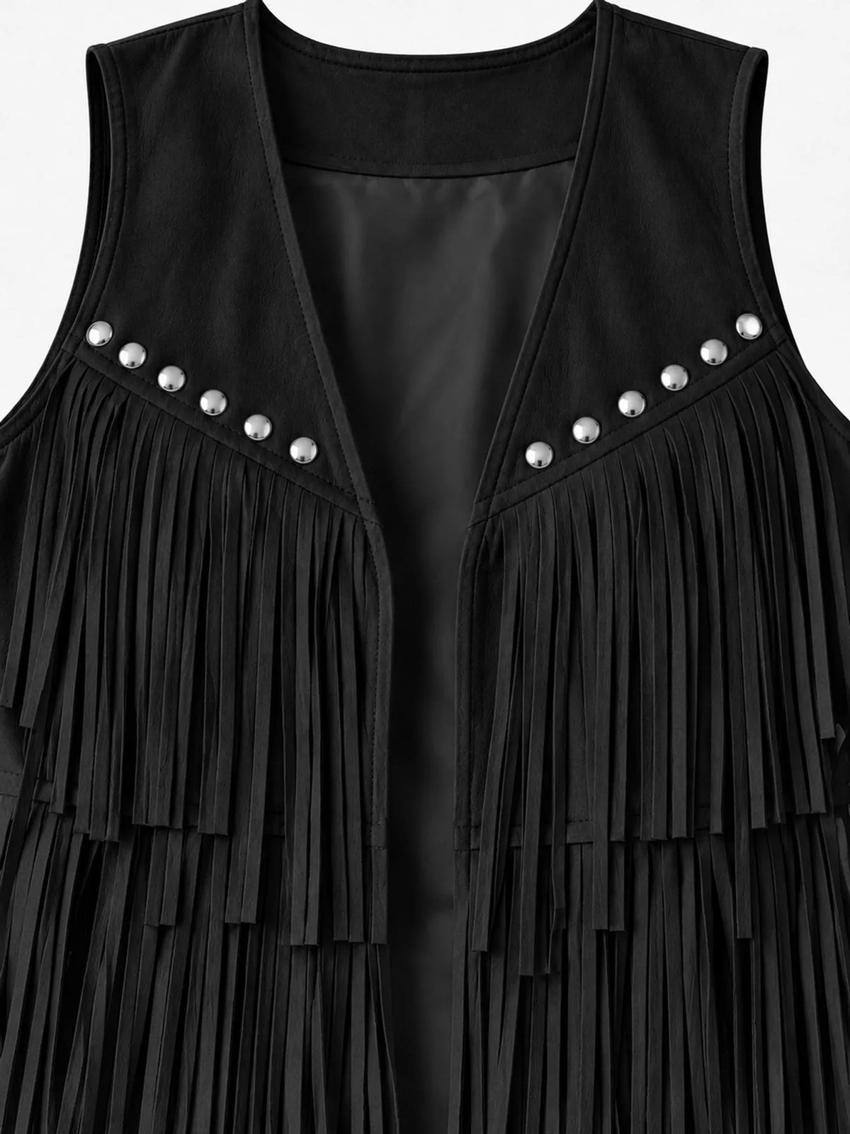 a66e03071bb79944dbe853299e3fa23c-v3-gen-Max-Origin