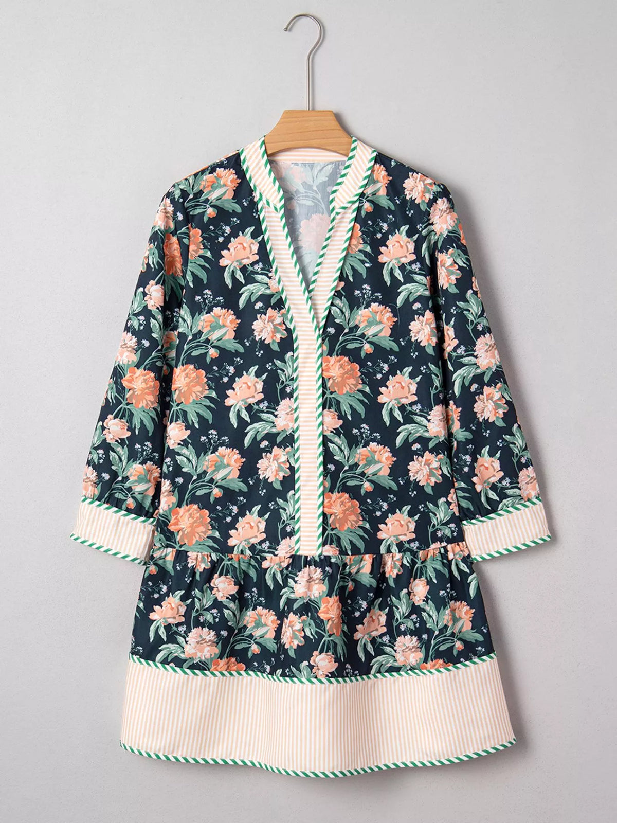 a66e988d-0124-4921-98fe-85a4856f5f72-Max-Origin