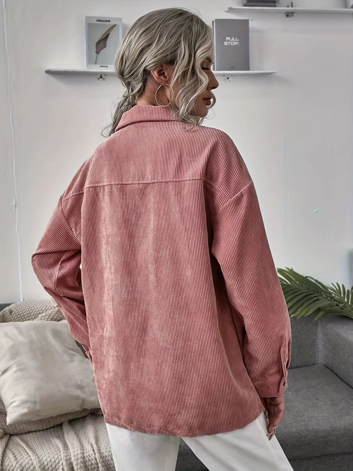 a66ff454d6664b218e327877d707e42e-Max-Origin