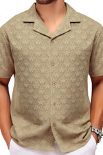 a674a83d-c921-4d47-b919-654c96c4eda8-Max