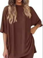 a674c2c4-1f0a-4d82-8161-708435d05958-Max-Origin