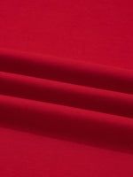 a67e877bea574279886605ea84b3999f-Max-Origin