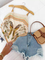 a67ef14509e345e59b2c07105a3c54a2-Max-Origin