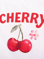 a6922dcba0bb46549ed4dab8d05bd482-Max-Origin