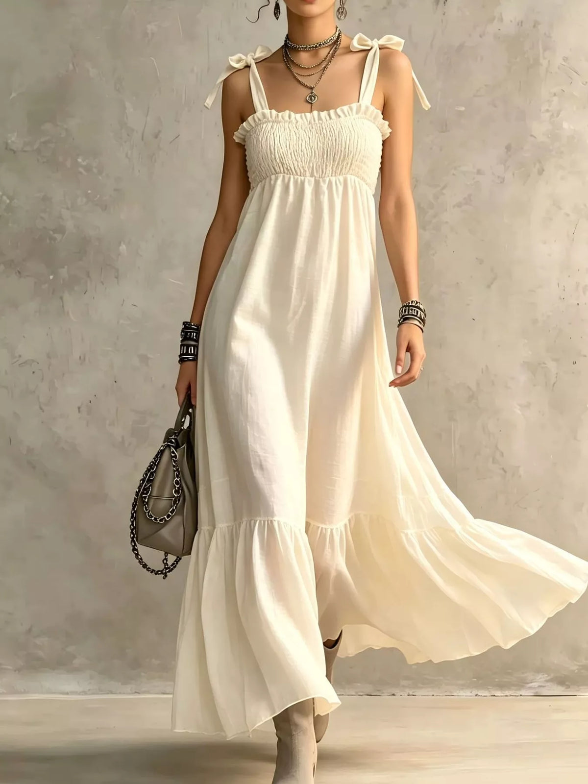a6999a2765f64aa8a5c1b1a3de7f5428-Max-Origin