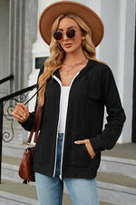 a69b32df-a1a8-4136-97e8-b07f64836b4b-Max