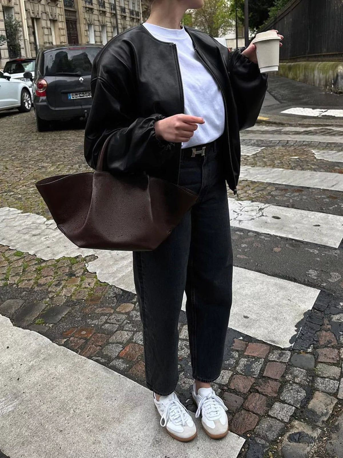 a6a62ec947b9412a98cb247bf7ecba04-Max-Origin