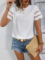 a6a69b6a-ec24-4112-9a75-b9f75ffadf64-Max