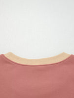 a6b7030145824dfe81009bdb9f577152-Max-Origin