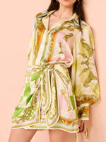 a6d1b73f-8d55-4397-a059-8c9457cae05d-Max-Origin