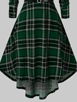 a6df57c3-6b50-4335-a8d2-79816b2746be-Max-Origin