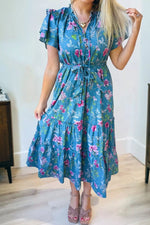 a722ba44-3149-429a-842c-5324c1902011-Max-Origin