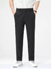 Men's Loose Fit Straight Leg Pants test