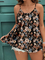 a72fa2de4b3b49bf855ef501d6213bd6-Max-Origin
