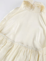 a738afbf8b5b4b35a3a340e09c11b9d5-Max