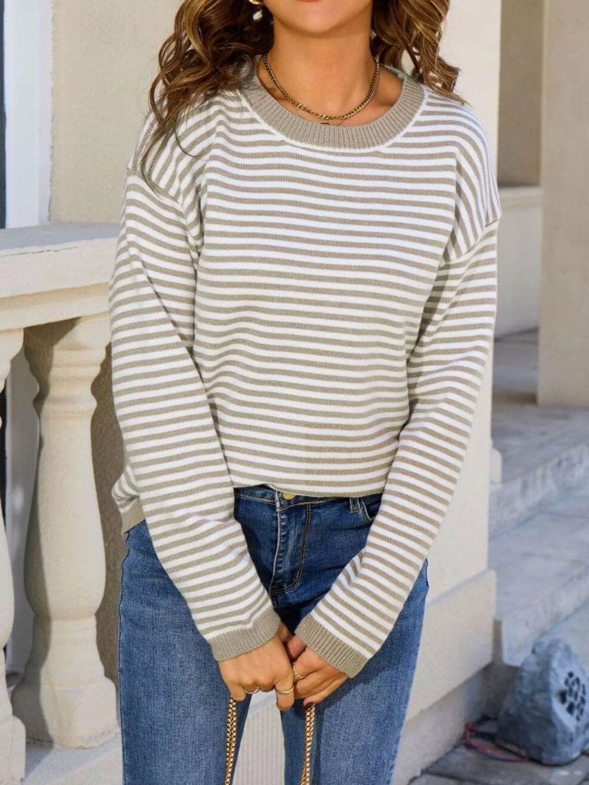 a73ac67b-4acb-4f23-b1a4-c2282297b264-Max-Origin