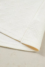 a73d680e-cd62-420b-8ff9-7bb986e82ce4-Max-Origin