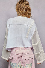 a74d4916-b18c-4906-908a-789ca527c784-Max-Origin