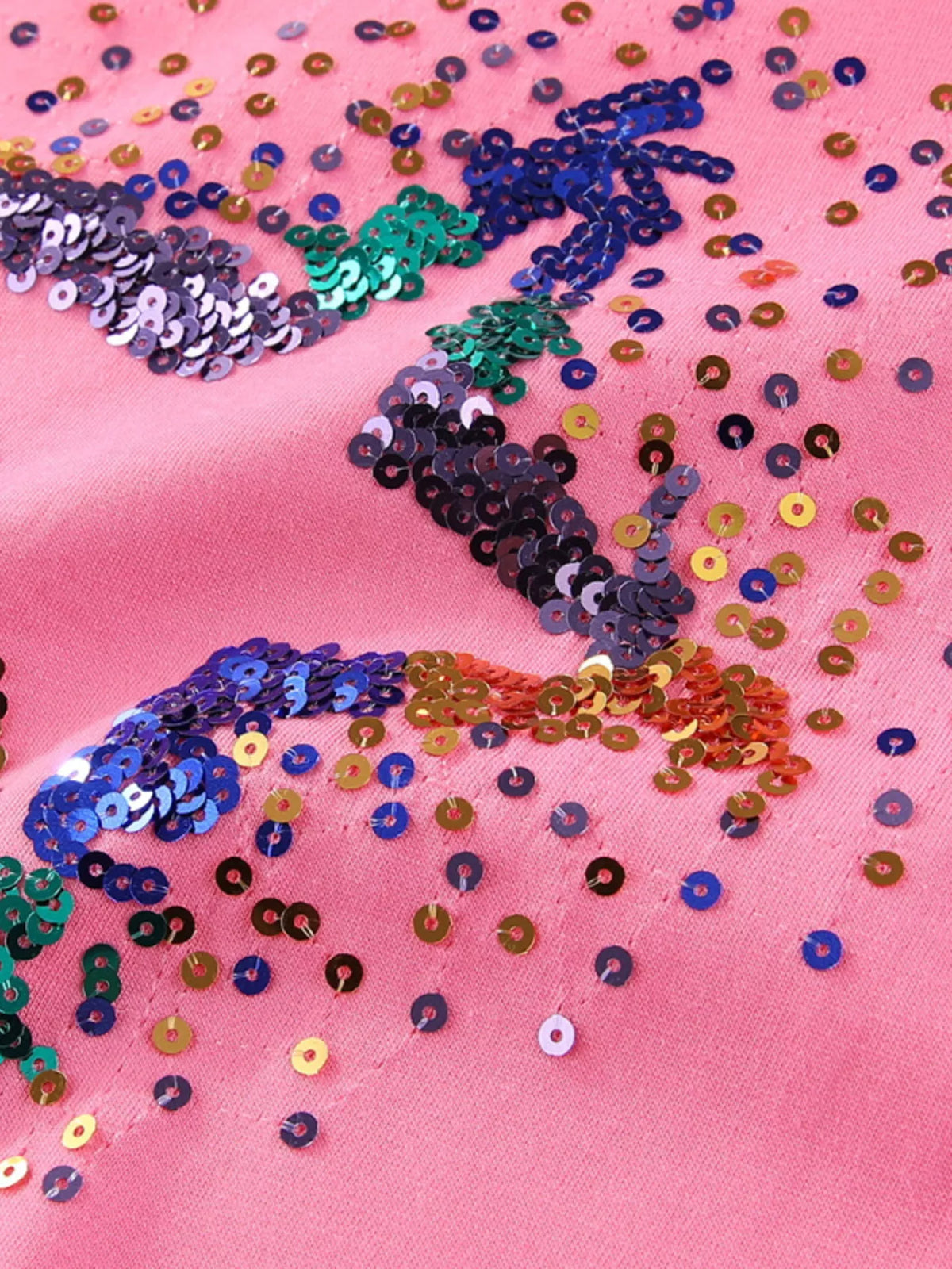 a76e87f08c9a4c579ee2d89171aecae5-Max-Origin