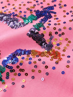 a76e87f08c9a4c579ee2d89171aecae5-Max-Origin