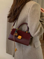 a77b2eff-461d-4abf-87c2-625756242d78-Max-Origin