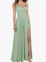 a788e60d-1d5c-4c62-988f-0337c9c76d4a-Max-Origin