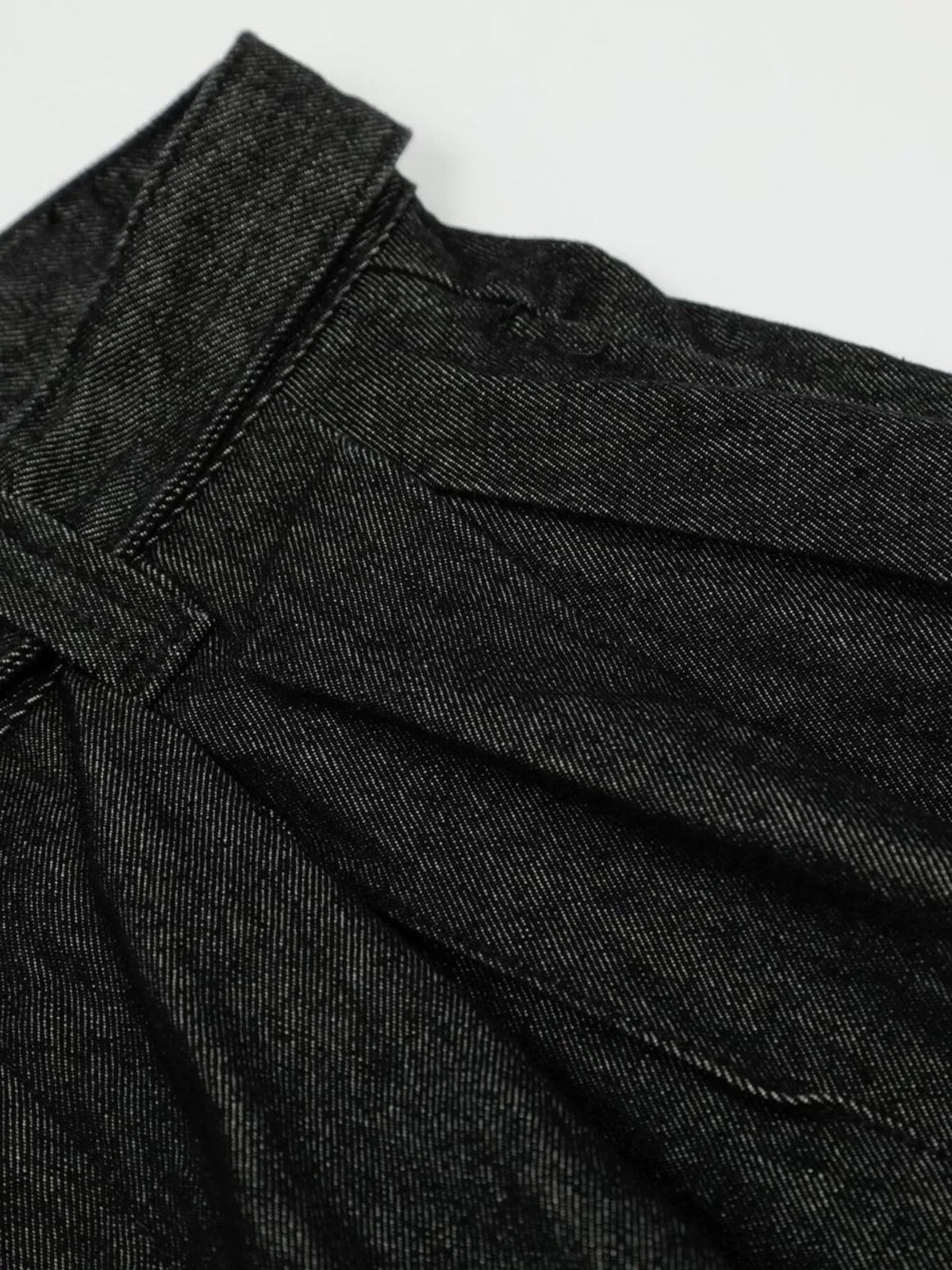 a7971d99838d442aae14425ca9609f69-Max-Origin