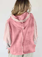 a7b464e5243e42cdbd10fd396af75b20-Max-Origin