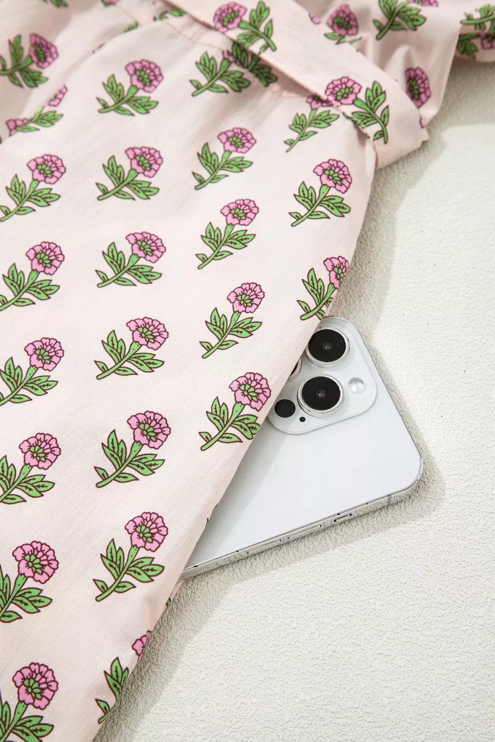 a7ba3f01-f308-47ad-8042-d38830438638-Max-Origin