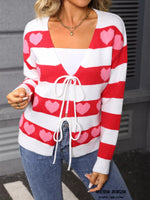 a7bc3c90cf524669972eb69e87522ab9-Max-Origin