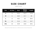 a7c7d61037b43b28a06a990d125baefb-v3-r3-sizechart-Max-Origin