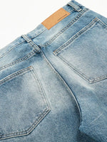 a7ddd7ddc09f4fb6a205c9785477c59e-Max-Origin