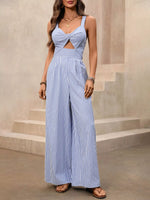 a7e40b28-e360-499d-8bc8-e6d9af51cf66-Max-Origin