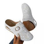 a7e9f4e4da6945d9a80fa521f9c6a677-Max-Origin