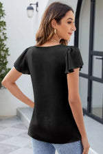 a7eb39e7-2e59-4e91-a524-f7fde0683a58-Max