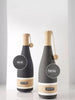 Champagne Bottle Style Cat Scratching Posts test