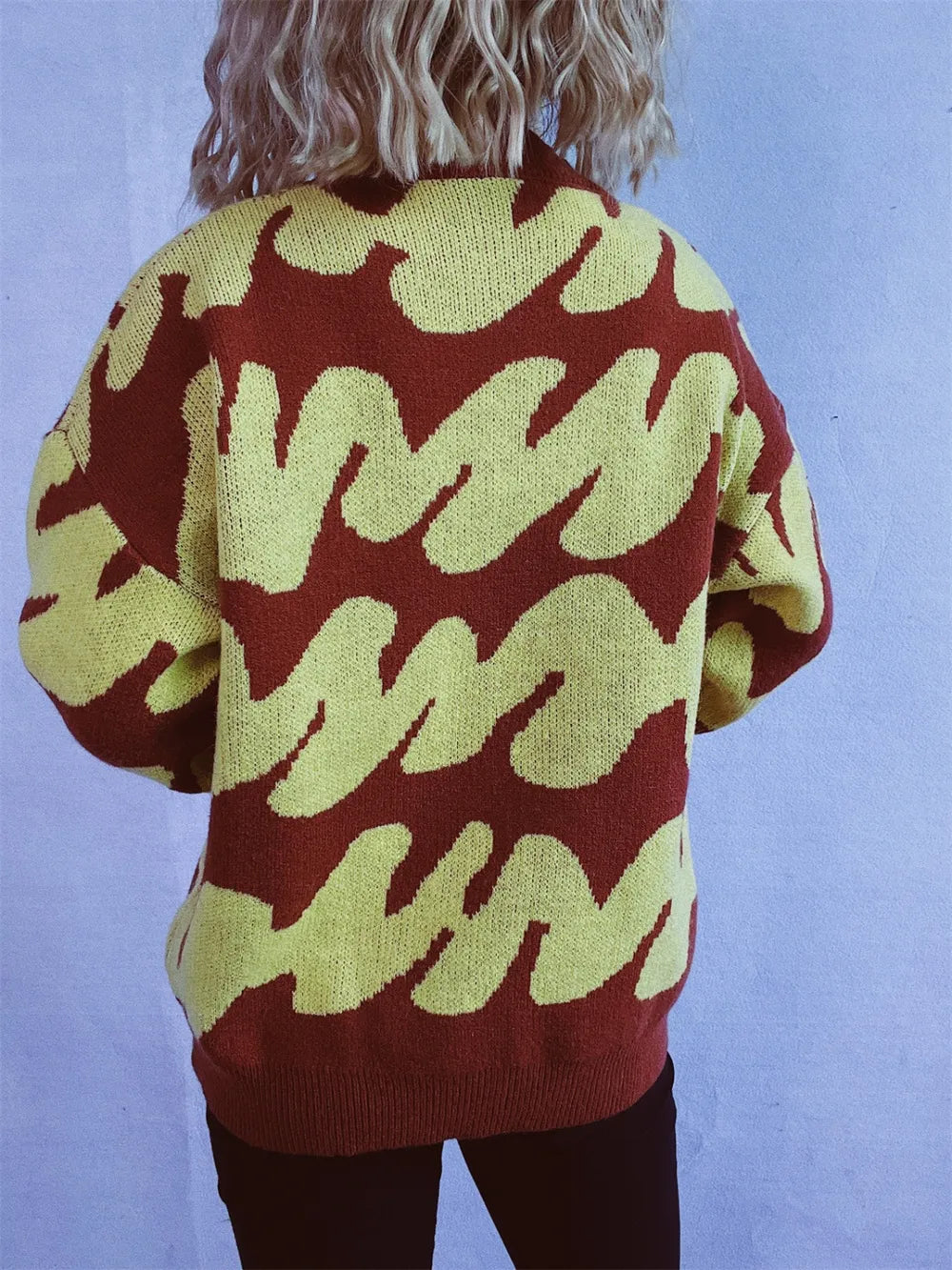 a8123d65-63ab-4dcd-8070-74b2d027c72c-Max