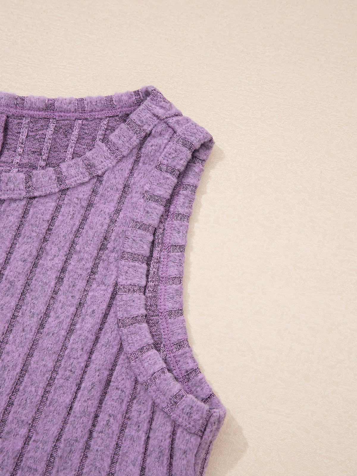 a8190fbe-8ca0-46e1-b056-a336c234e8fd-Max