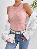 a81dc1b9064643489524f2659d7632f2-Max-Origin