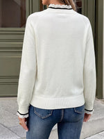 a824248c6fa04dff8972a2a9672822b4-Max-Origin