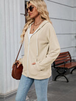 a82fd6084fa34403b2ad52c84b086403-Max-Origin