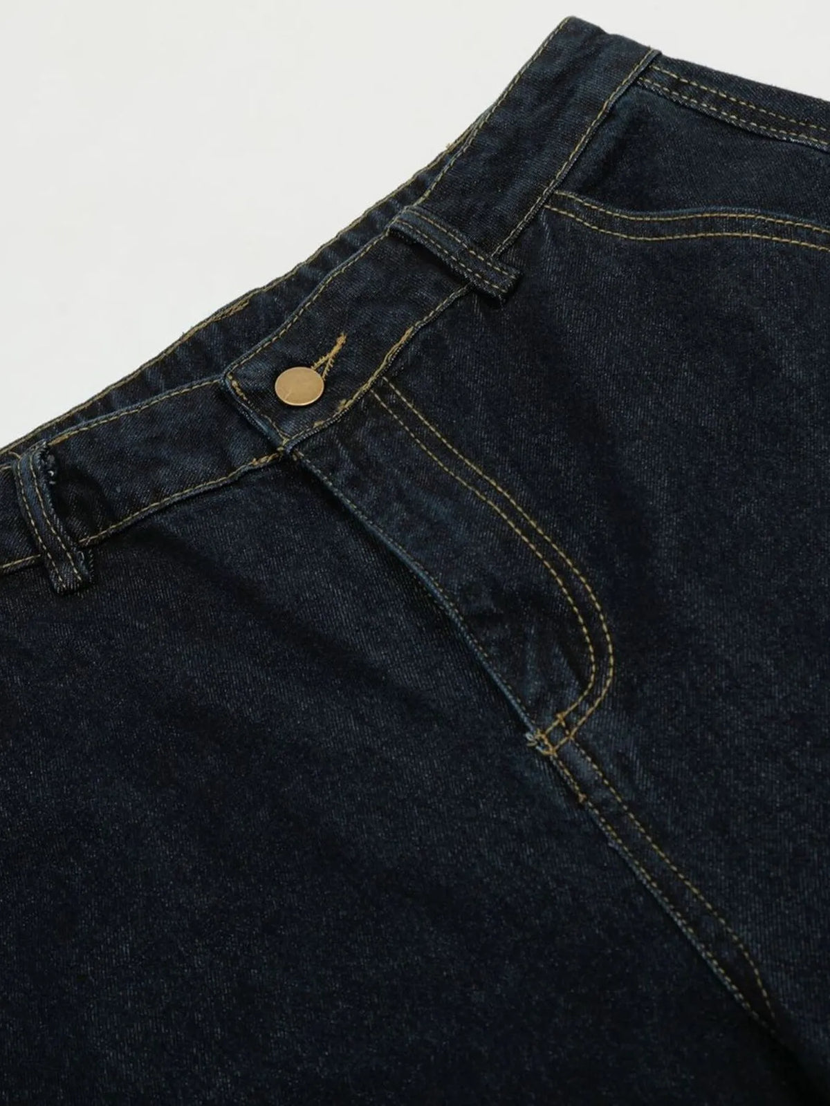 a83eaa5533714ad9a569e9569fba7dd6-Max-Origin