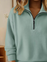 a84cd862-7ed9-41c1-a604-9fddb8627d51-Max-Origin