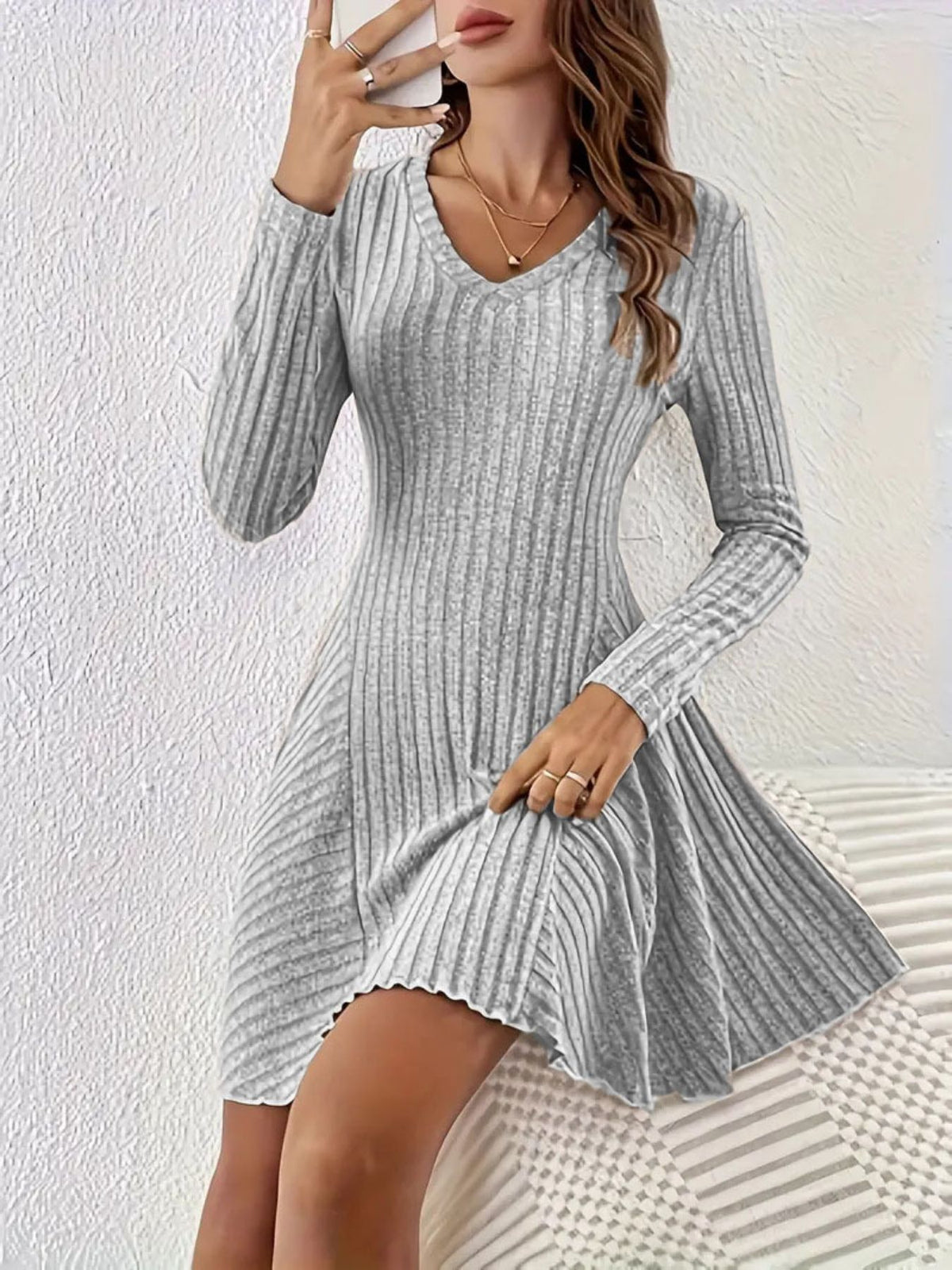 a8561895-8e60-4be7-923f-6b7240fe0a17-Max