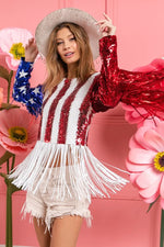 a866d6ac53bf436c9c0cd7e5c6cd5f84-Max-Origin